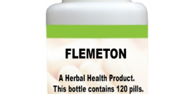 Herbal Supplement for Atrial Fibrillation