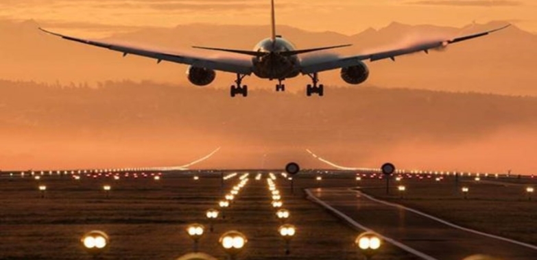 What is the Contact Information for Hawaiian Airlines Packages