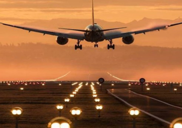 Teléfono de contacto de Viva Air Perú