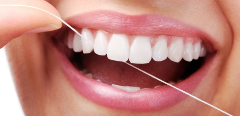 Biodegradable Dental Floss Picks – Smartlifeco – Biodegradable Floss – SmartLifEco
