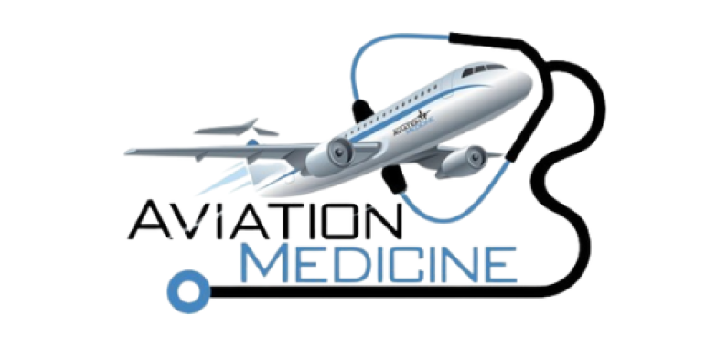 Aviation Medicine Florida