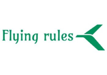 Spirit cancellation policy