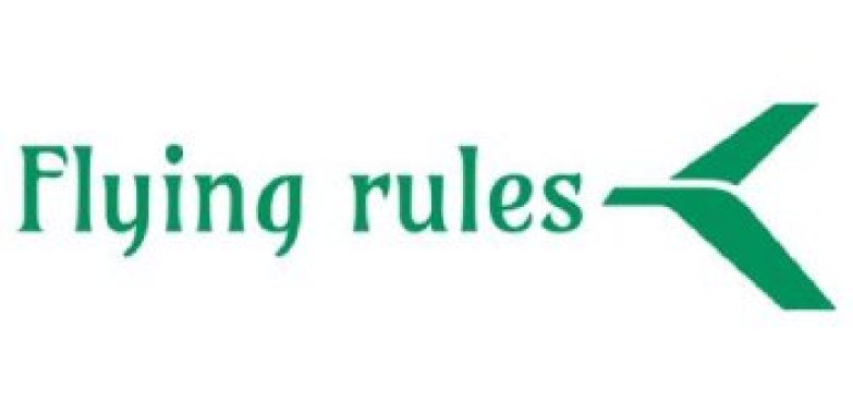 Spirit cancellation policy