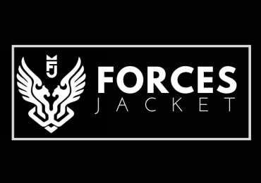 Forces Jackets