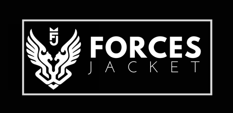 Forces Jackets
