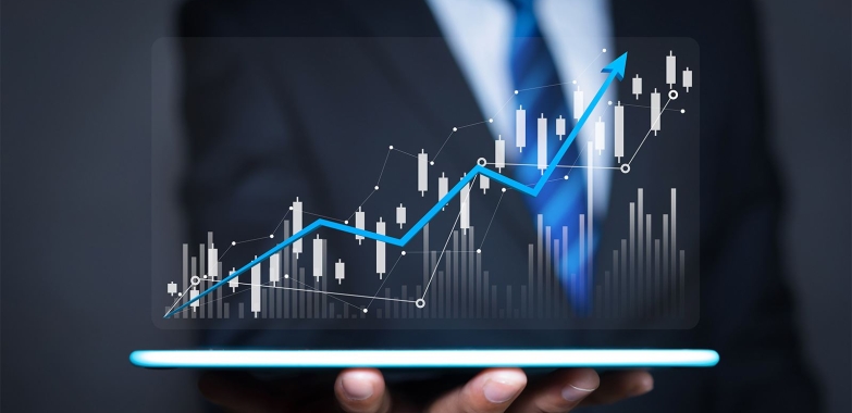 Top 10 Stock Brokers in India