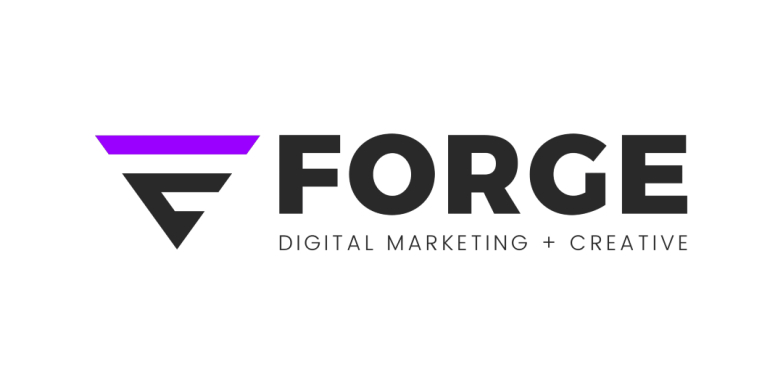 Forge Digital Marketing