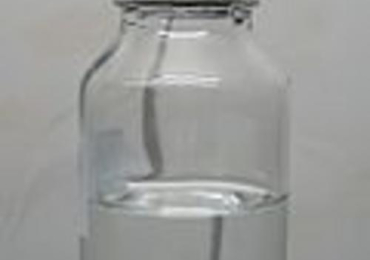 Buy sodium diacetate, Buy Sodium Hypochlorite Epoxy Resin for sale, Buy Trichloroisocyanuric acid