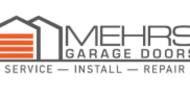 Mehrs Garage Doors