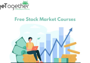 Stock Market Free Course With Certificate
