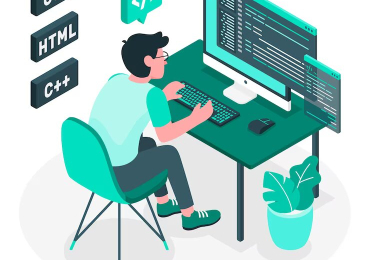 Top Front-End Web Development Services for Your Business