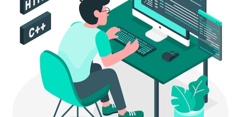 Top Front-End Web Development Services for Your Business
