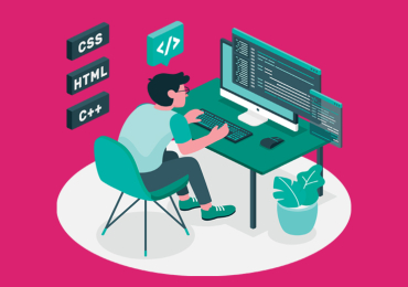 Top Front-End Web Development Services for Your Business Success
