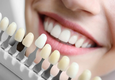 Sunny Isles Dental