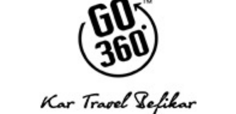 Go360
