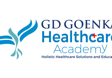 Healthcare Academy at GD Goenka – Enroll Today