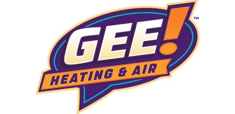 Gee Heating And Air