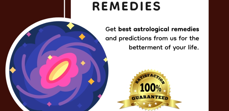 Best astrologer in canada – 9914937826 Astro JD Shastri