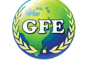 GFE Business Services Pvt. Ltd.