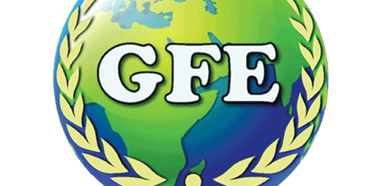 GFE Business Services Pvt. Ltd.