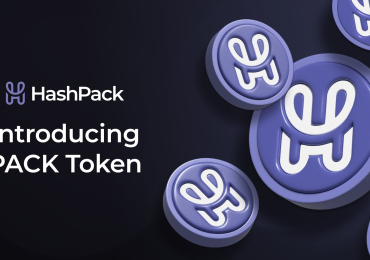 Hashpack Wallet