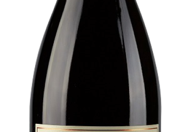 GREVINO PINOT NOIR WINERIES