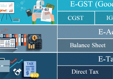 GST Training Course in Delhi, Shahdara, Free Accounting, Tally & Taxation Certification, Free Online or Classroom Demo, Navratri Offer ’23 with Free Placement