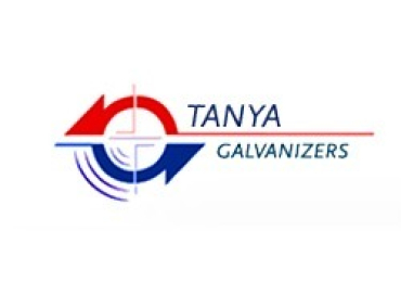 Cable Raceways Service Provider in Vadodara- Tanya Galvanizer 