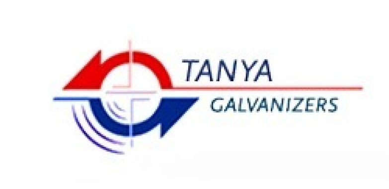 Cable Raceways Service Provider in Vadodara- Tanya Galvanizer 