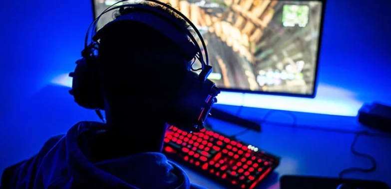 About Starfall Games PR Agency | Gaming PR