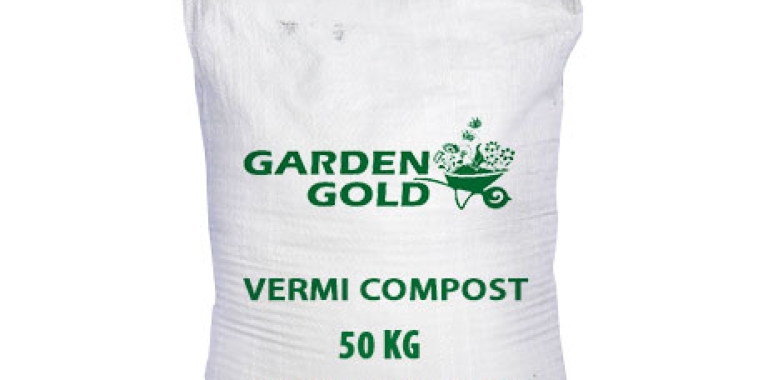 Garden Gold Bio Manures | Best manufacturer and wholesaler of Organic Manures and vermicompost in Gujarat