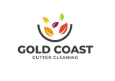 Gold Coast Gutter Cleaning 