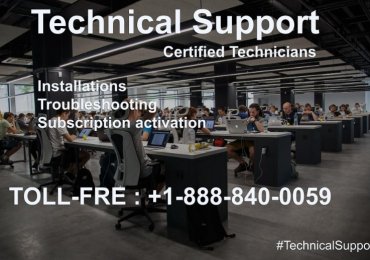 Computer Support |+1-888-840-0059 | Geek Squad Number