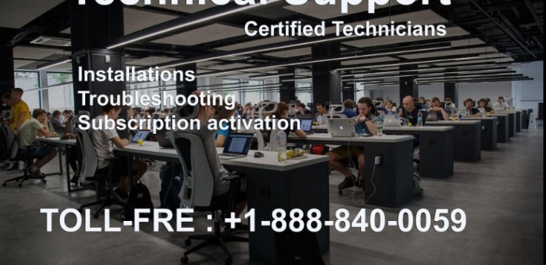 Computer Support |+1-888-840-0059 | Geek Squad Number