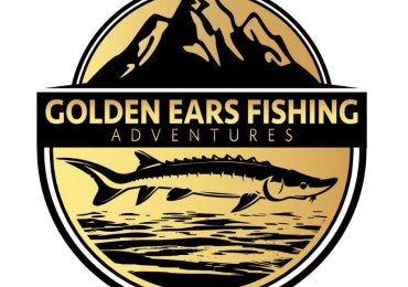 Golden Ears Fishing Adventures 