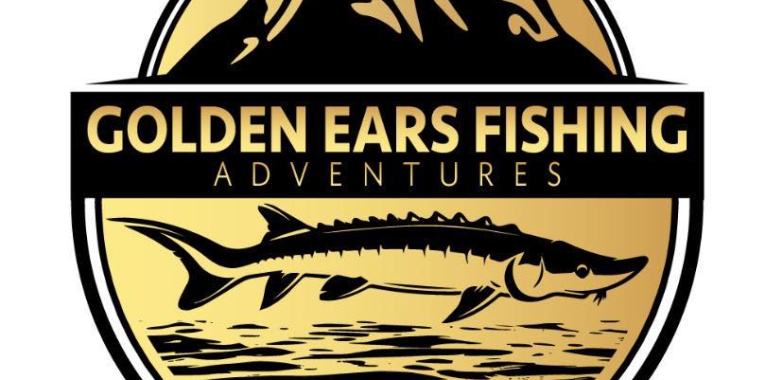 Golden Ears Fishing Adventures 