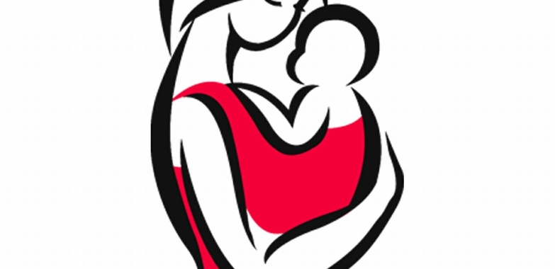GEM Hospital & IVF Centre – Gynaecologist in Bathinda