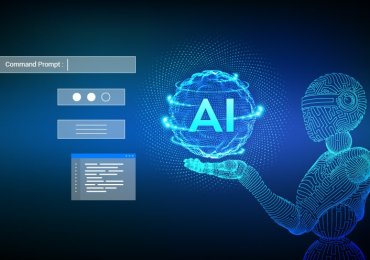 Transform Your Business with Generative AI Development Services