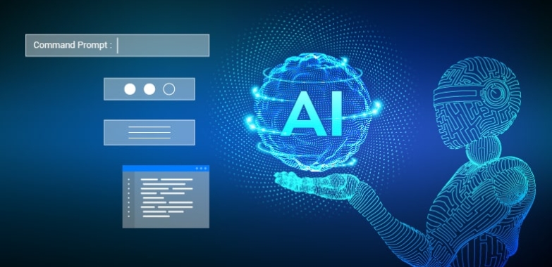 Transform Your Business with Generative AI Development Services