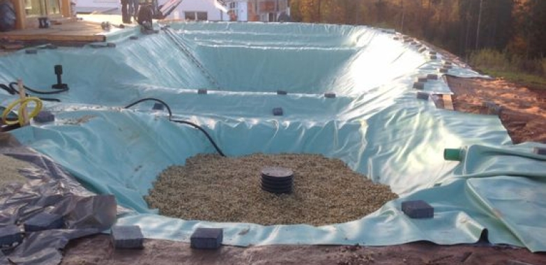 Get 100% Quality HDPE Sheets Manufacturer in India