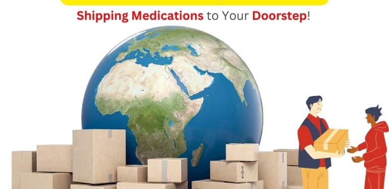 Get Cyclandelate (Cyclospasmol) shipped to Your Doorstep