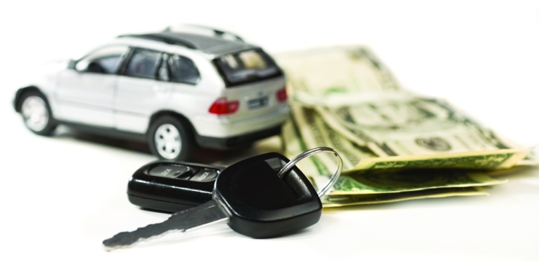 Fix Your Car Fast with Convenient Auto Repair Loans