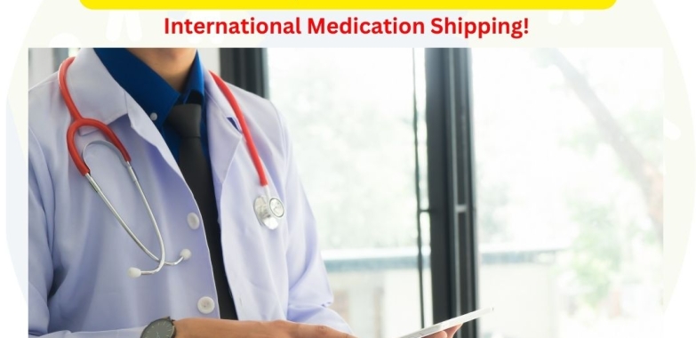 Get Relief with Symbyax – Buy Olanzapine Fluoxetine Hydrochloride Online