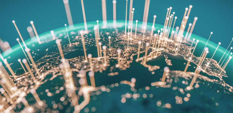 Unlock Global Expertise with Reciprocal Group