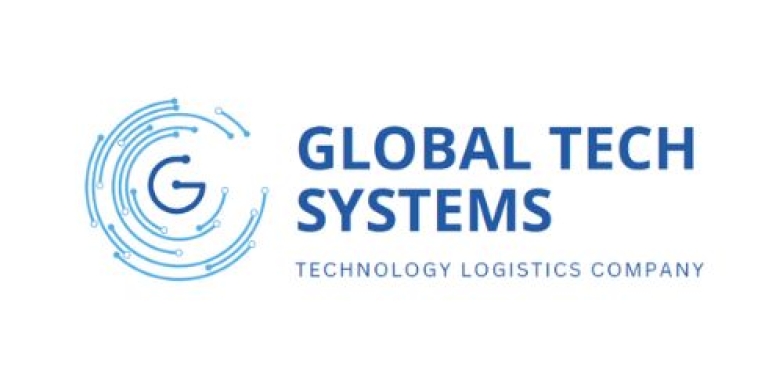 Safe and Secure Electronics Recycling in Lansdale, PA – Global Tech Systems Inc