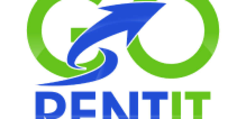 Go Rent It