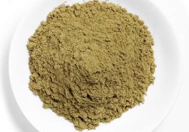 Quality Kratom Powder & Extracts