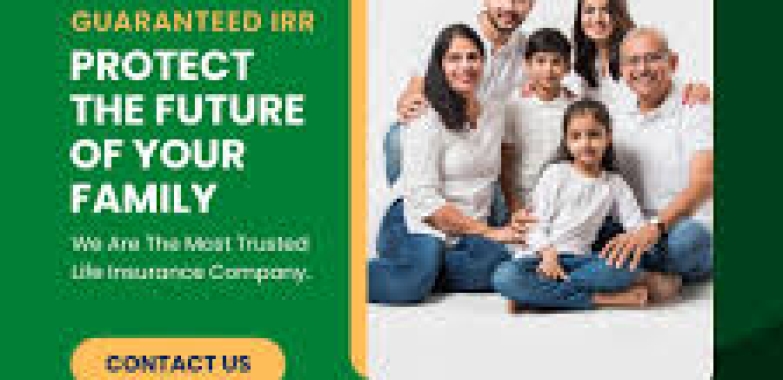 “Life Insurance Company |  Best life insurance company near me | Good life insurance company”