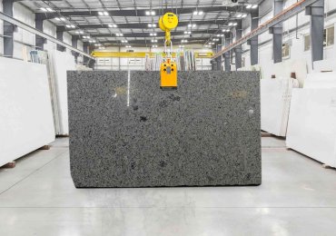 Granite Slab Suppliers in Delhi