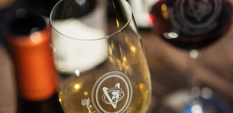 Grenache Wine by Ca’ Del Grevino – Discover the Exquisite Flavors of Grenache Wine